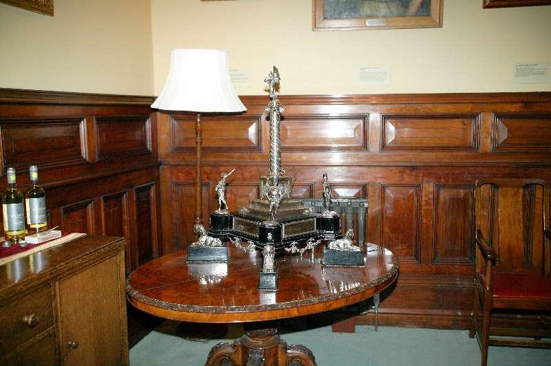 Images/GALLIPOLI DINNER 045.jpg